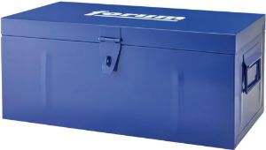 Afbeelding - https-www-ez-catalog-nl-Asset-9975b512115d414baedfbdad48b4e14c-ImageFullSize-uwh100651-jpg